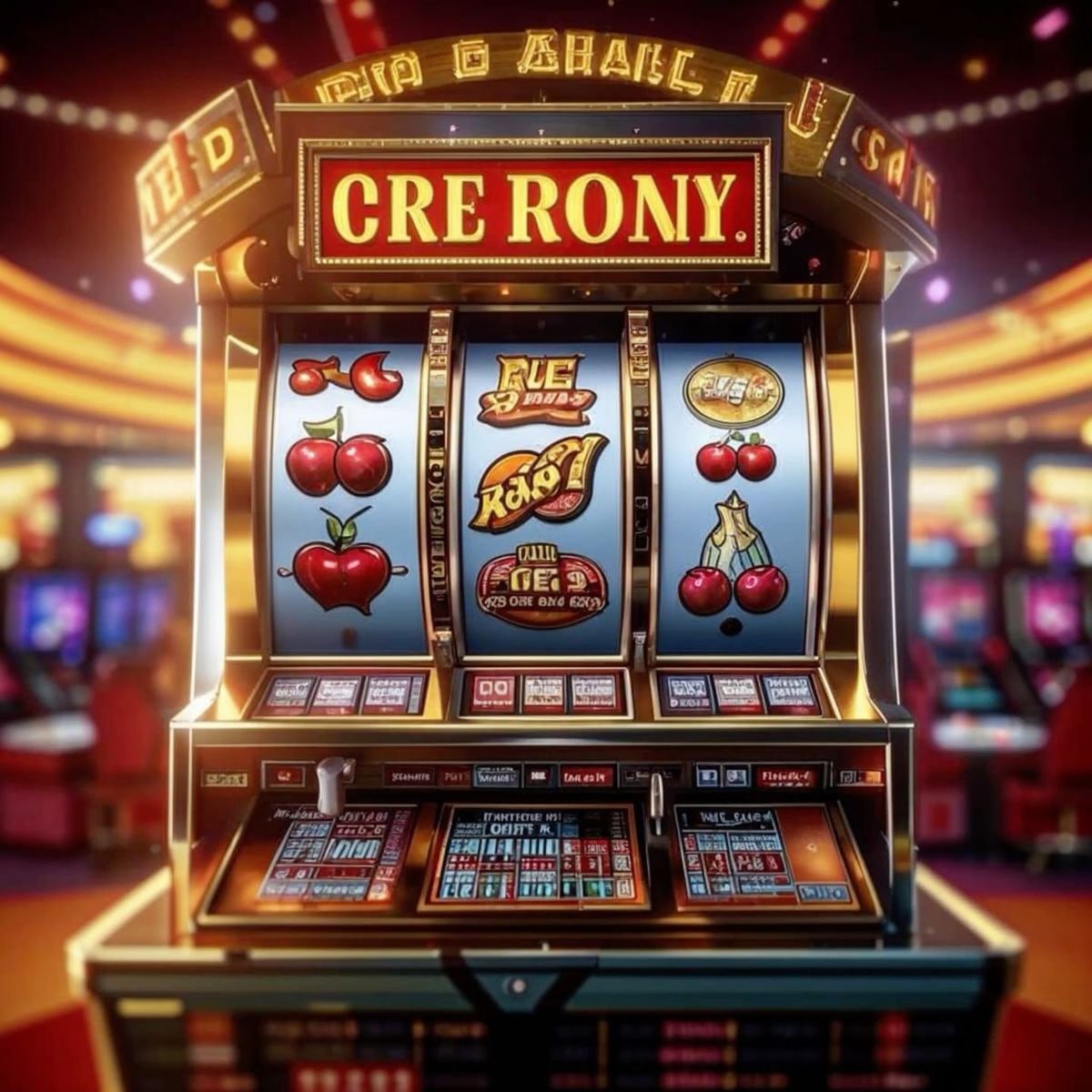 vip333slot