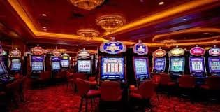 vip333slot