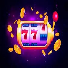 vip333slot