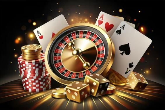 vip333slot