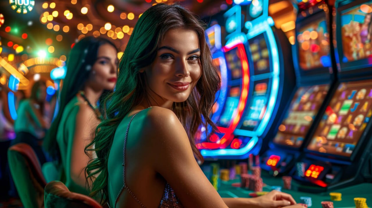vip333slot