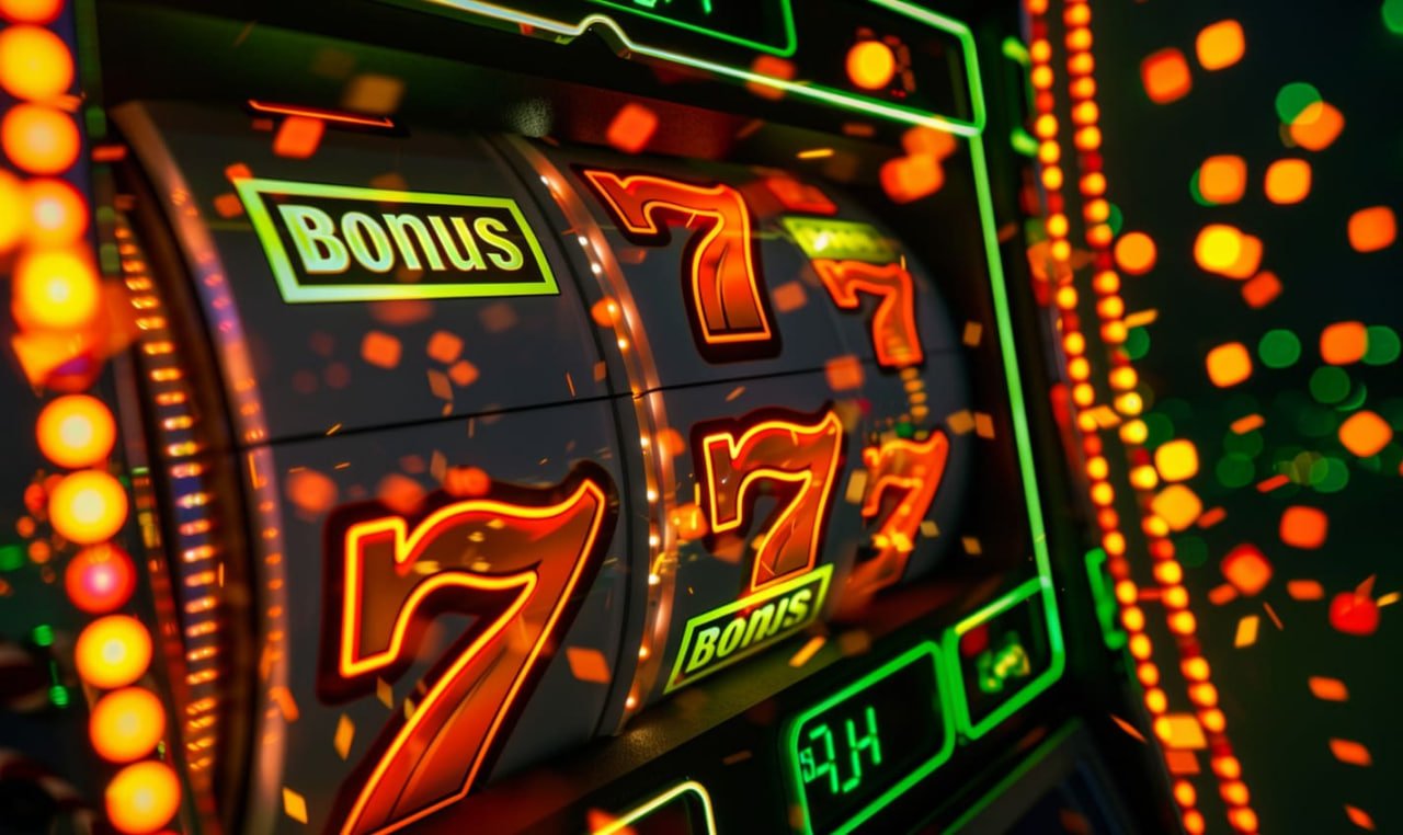 vip333slot