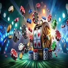 vip333slot