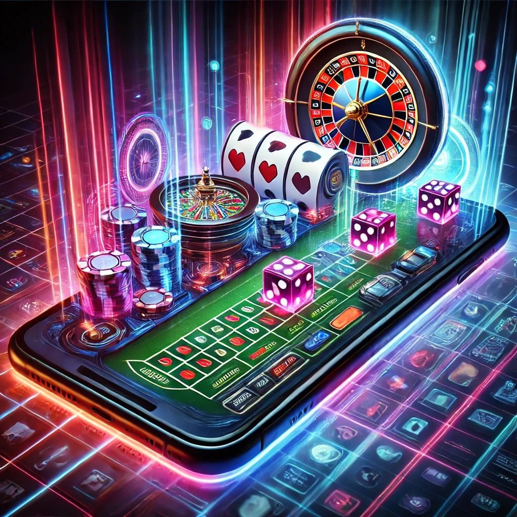 vip333slot