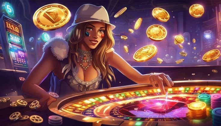 vip333slot