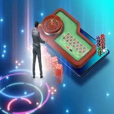vip333slot