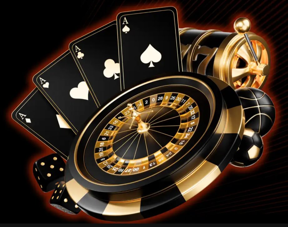 vip333slot