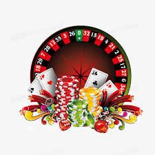 vip333slot