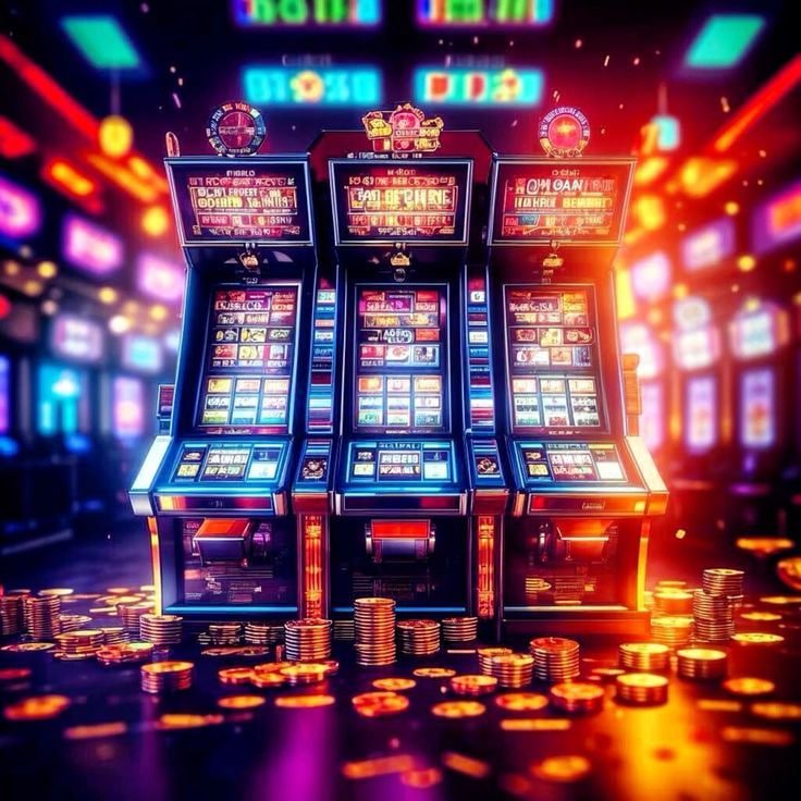 vip333slot