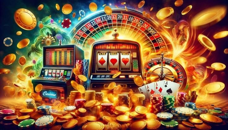vip333slot
