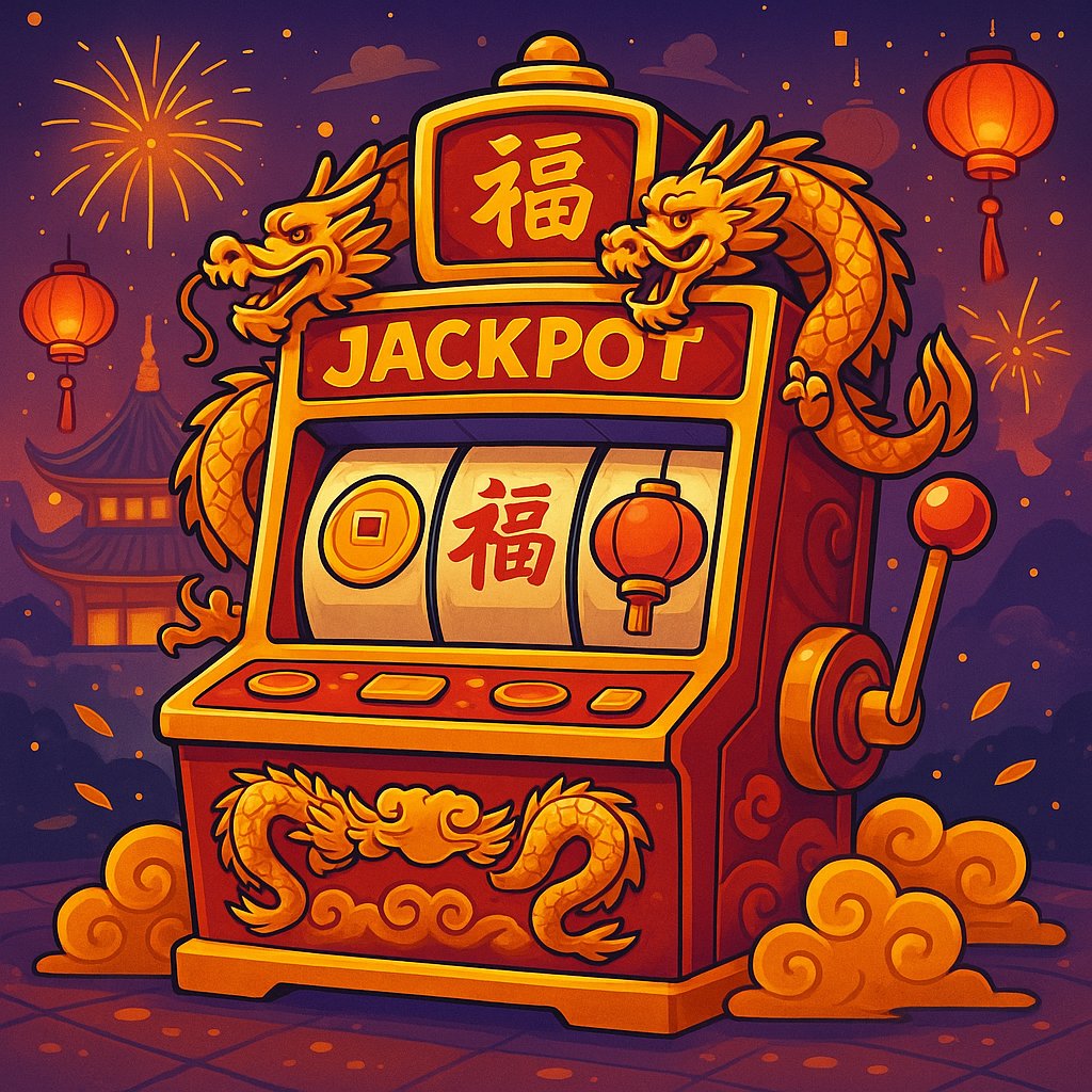 vip333slot