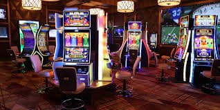 vip333slot
