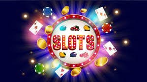 vip333slot