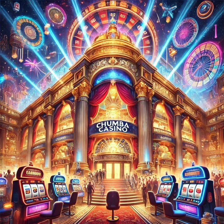 vip333slot