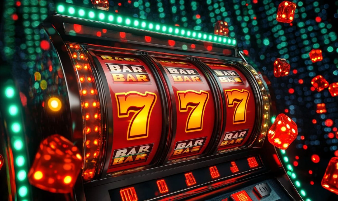 vip333slot