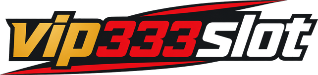 vip333slot